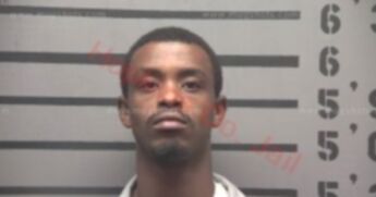 Ian Bryce Taylor