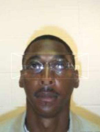 John K Ware