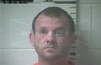 James Michael Young