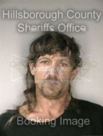Theron Alton Kinney