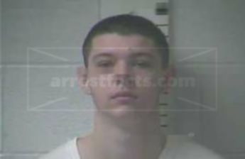 James Michael Charles