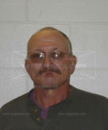 David Lee Wells
