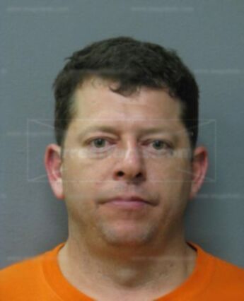 Robby Todd Guilbeau