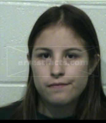 Rhianna Kristine Ohnemus