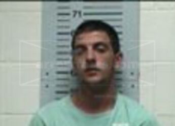 James Michael Thompson