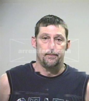 Christopher Hal Anderson