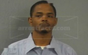 Rodney L Phillips