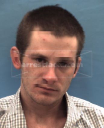 Micky Gene Schulte
