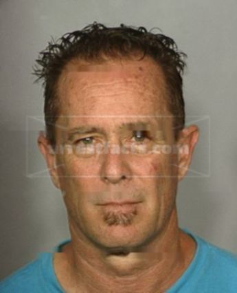 Jeffrey Jay Candler