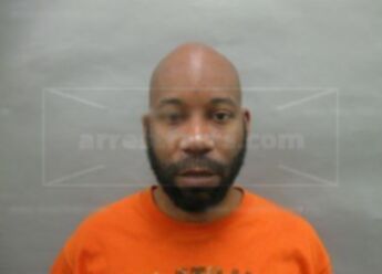Ulysses Calloway Nash