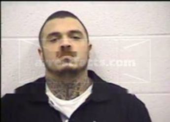 Derik Jerome Planck