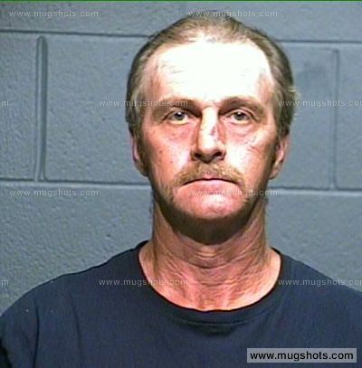 Reggie Dell Rumfield