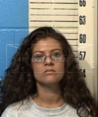 Desiree Weigle