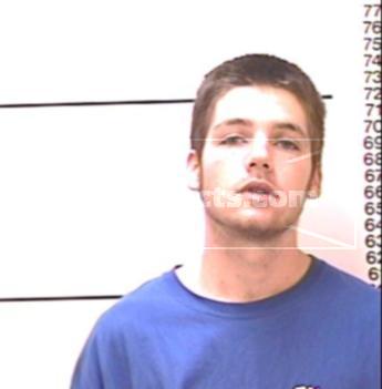 Michael Wayne Carpenter