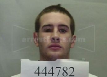 Ryan L Hanagan