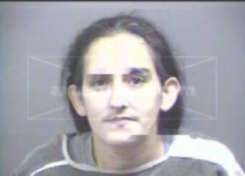 Maria Lynn Pruitt