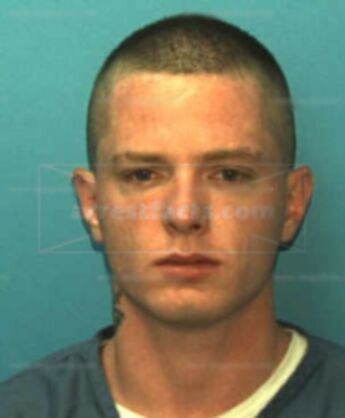 Christopher Sean Frione