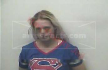 Andrea J Eastman
