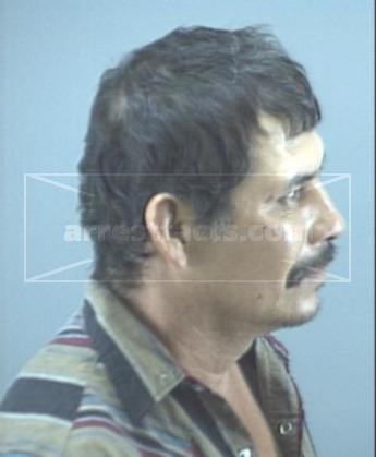 Ismael Dominguez Gonzalez