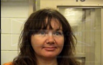 Lisa Ann Deweese