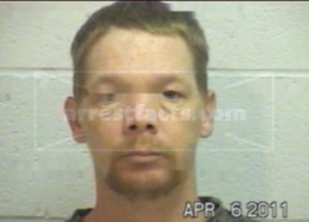 Thomas Dwayne Brummett