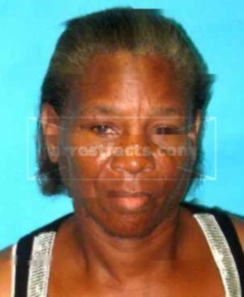 Maryann Walker