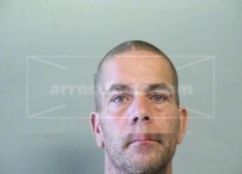 Michael Lynn Rowell