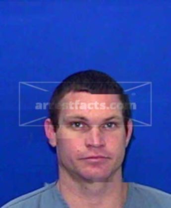 Rodney Dwayne White
