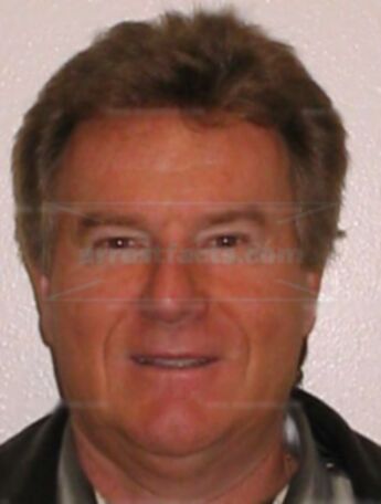 Michael James Calhoun
