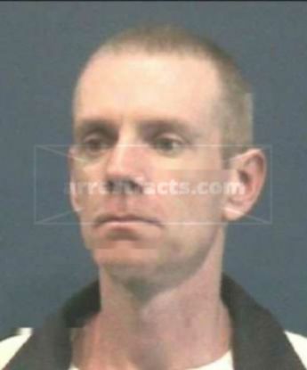 William Charles Kaylor
