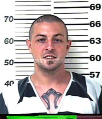 Adam Heath Carter