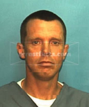 Bryant Edward Casteel