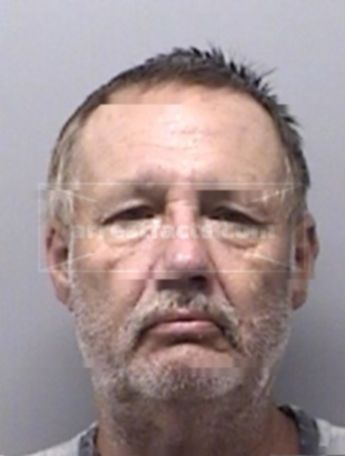 James Robet Dunn