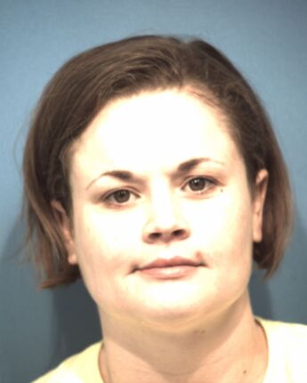 Lauren Michelle Dunn