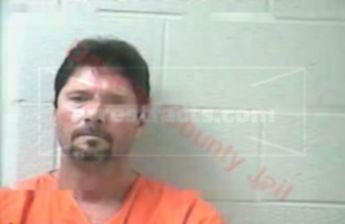 Paul Gardner Stephens
