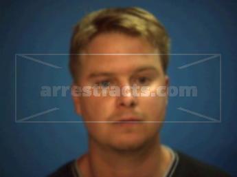 Matthew Scott Short