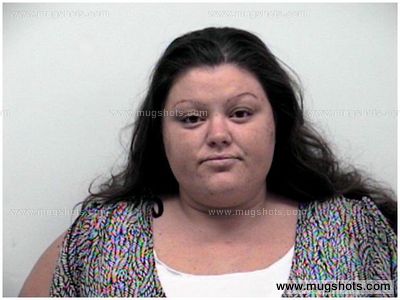 Leah Jean Bruneau