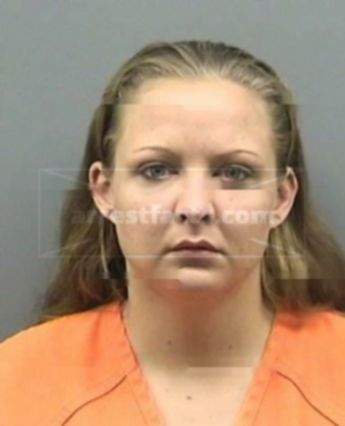 Heather Francine Schaeffer