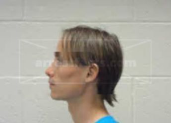 James Lincoln Mcmillin
