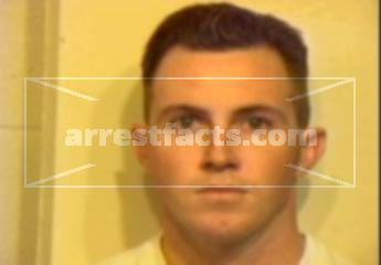 Michael Scott Daniels