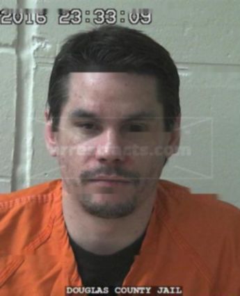 John Richard Anderson