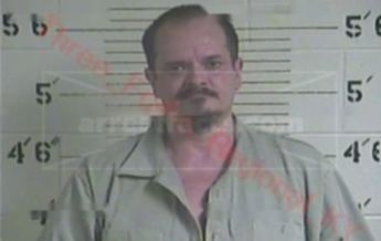James M. Gray