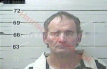 Roy Lynn Bradshaw