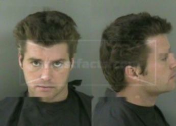 Clayton Joseph Schwey