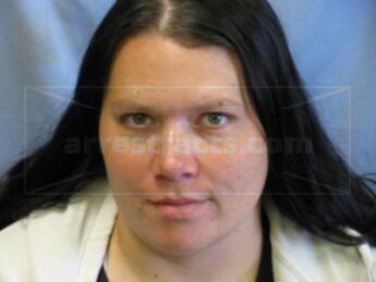 Troy Shelia Winland
