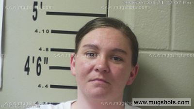 Felicia Gail Sartin
