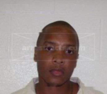 Damon L Martin