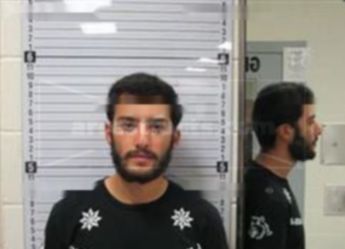 Miguel Angel Madrigal
