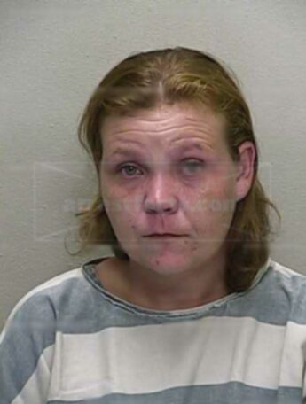 Ramsey Mickel Crosby