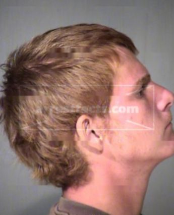 Brian Jonathan Myrick